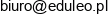 Monika Wolowicz Edu Leo Email address