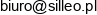 Silleo Email 1