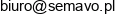Semavo Email 1