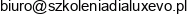 Em Light Emil Piotrowski Email address