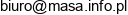 H E I U Masa Marcin Slizewski Email address