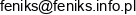 Goliat Olsztyn Email 1