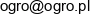 Skrzetuski Rafal Profit Email address