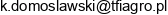 Ak Accounting Services Email address