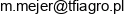 Gospodarstwo Rolne Malgorzata Mejer Jachimowicz Email address