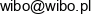 Jv Base Wiktor Adamczak I Wspolnicy Email address