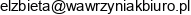 Pw Expert Email address