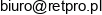 Retpro W Likwidacji Email 1