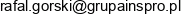 Esg Pro Email 1