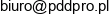 Pdd Pro Email 1