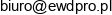 Ewd Pro Email address