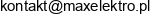 Gt Group Tomaszek Email 1