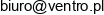 Schowki Com Email 1