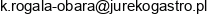 Przedsiebiorstwo Przemyslu Spozywczego Herbs Katarzyna Rogala Obara Email address
