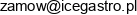 Icegastro Pl Spolka Z Ograniczona Odpowiedzialnoscia Email 1