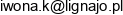 Lignajo Work Adres e-mail