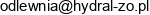 Przedsiebiorstwo Produkcyjno Uslugowo Handlowe Zaklad Odlewniczy Hydral Email 1