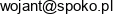 Wojant Piotr Kuchta Email address