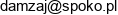 Auto Skup Damian Zajdlewicz Email address