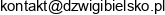 Przedsiebiorstwo Uslugowo Handlowe Dzwig Trans Zbigniew Letner Email address