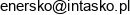 Enersko Spolka Z Ograniczona Odpowidzialnoscia Email address