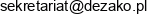 Dezako Email 4