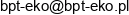 Biuro Projektowo Techniczne Eko Email 1