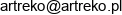 Art Reko Email 1