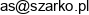 Pphu A S Andrzej Szarko Email address