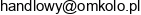 Om Adres e-mail