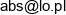 Abs E Cz Binczyk A R Switalscy Email 1