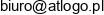 Rainbow Advertising Adrian Turek Email address