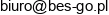 Biuro Ekspertyz Sadowych Grzegorz Olas Adres e-mail