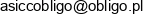 Asi C C Goodman Stone Spolka Z Ograniczona Odpowiedzialnoscia Email 1