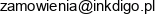 E Smart Digital Media Adres e-mail