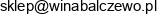 Fhi Anna Bachta Adres e-mail Fhi Anna Bachta Adres e-mail