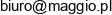 Ltf Email address