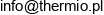 Thermio Email 1
