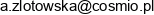 Azmed Email address