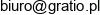 A J Email address