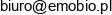 22 Sense Partners Email address