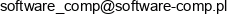Przedsiebiorstwo Handlowo Uslugowe Software Comp Monika Machura Maslanka Email address