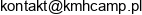Kmh Refit Email address