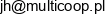 Brzol89 Adres e-mail