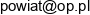 Alfa Ubezpieczenia Patryk Wojewodzki Adres e-mail