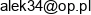 Przedsiebiorstwo Handlowo Uslugowe Asak A Krason A Szymanski Email 1