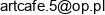 Elzbieta Hank Dyba Prywatna Praktyka Stomatologiczna Email address