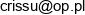 In Tech Firma Handlowo Uslugowa Krzysztof Suszczynski Adres e-mail
