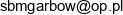 Budowlano Mieszkaniowa Adres e-mail