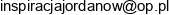 Aktywizacji Spolecznej I Obywatelskiej Inspiracja Email address